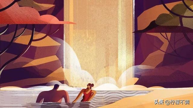 嘿咻，嘿咻图片（和女友第一次“嘿咻”）