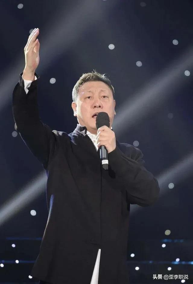 真的还想再活五百年是什么歌，真的好想再活五百年歌名（单曲循环到永久…）