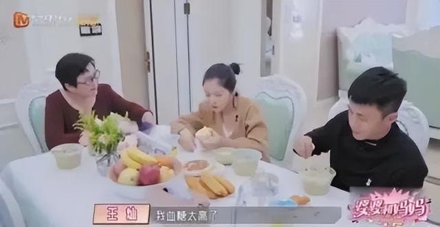 29周胎儿几斤才正常，怀孕29周宝宝多少斤正常（29岁孕妇39周痛失胎儿）