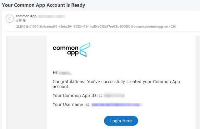 注册邮箱怎么注册，注册邮箱怎么注册（手把手教你注册Common）