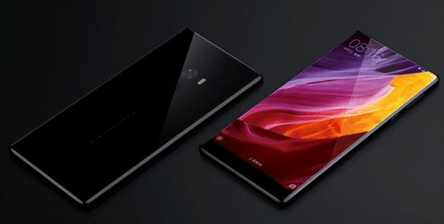 挖孔屏是什么意思，苹果14挖孔屏是什么意思（回顾智能手机全面屏6年发展史）