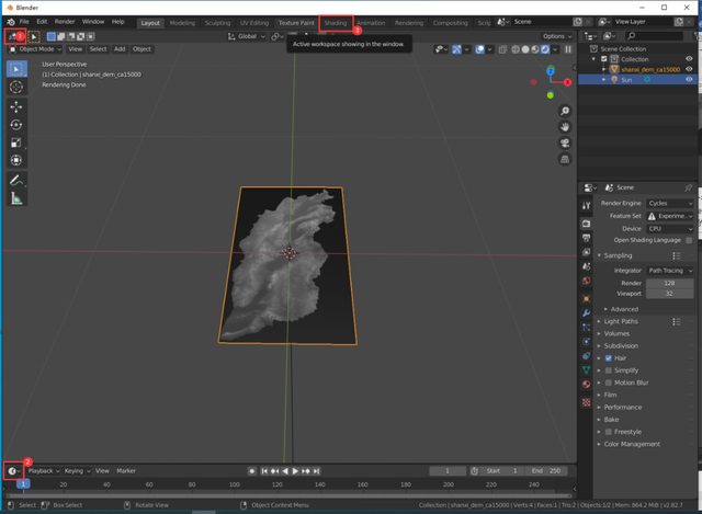 怎么画立体图形，在纸上怎样画立体图形（3D制图小妙招）