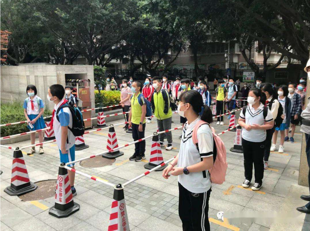 公立还是私立学校好（选择公立还是私立）