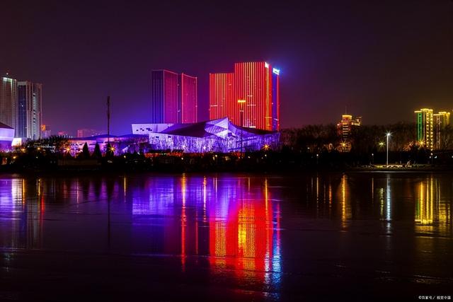 山西警官高等专科学校，山西警官高等专科学校最新排名（山西或将拥有新的招牌大学）