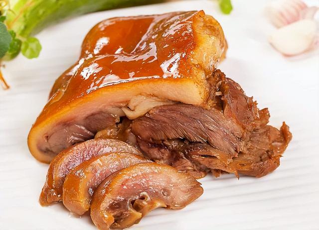 黄桅子一般怎么用，黄栀子的功效与作用及食用方法（黄栀子与红栀子一字之差）