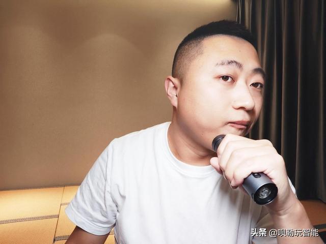 一次性剃须刀可以带上飞机吗，一次性剃须刀可以带上飞机吗（旅行、露营、出差必备懒人神器）