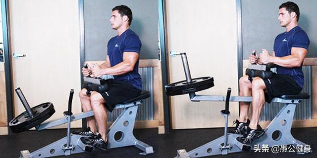 弹跳该怎么练，好的弹跳力是怎样来的