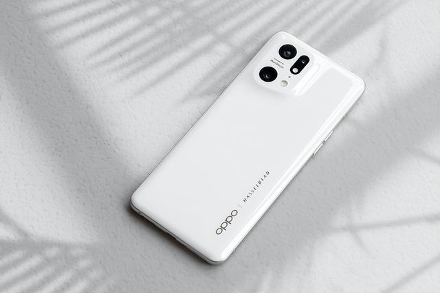 色弱怎么办，色弱怎么办驾驶证（如何帮助他们看到“真实”色彩）