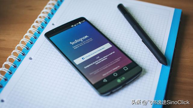 苹果id怎么申请，苹果id如何申请（Instagram怎么注册-飞书逸途）