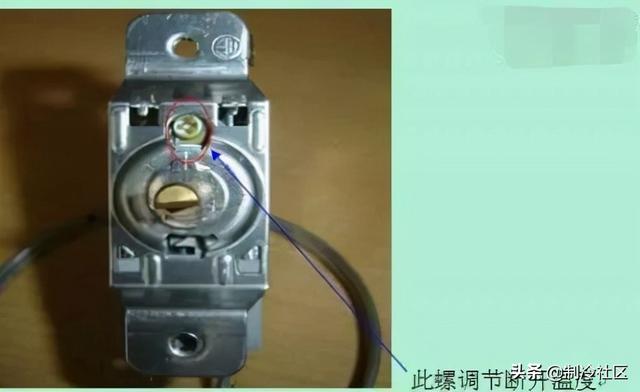 冰箱制冷不停机怎么办，冰箱不停机怎么办（冰箱不停机）