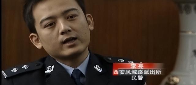 狼的寿命，北极狼的寿命（2008年陕西男子捡到一条“狗”）