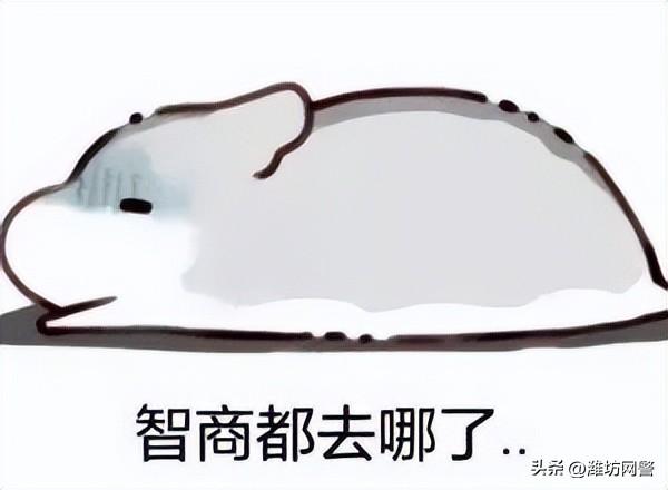 抖音快手点赞员兼职怎么做，是不是骗人的，抖音快手点赞员兼职怎么做（抖音关注点赞赚钱是骗局）