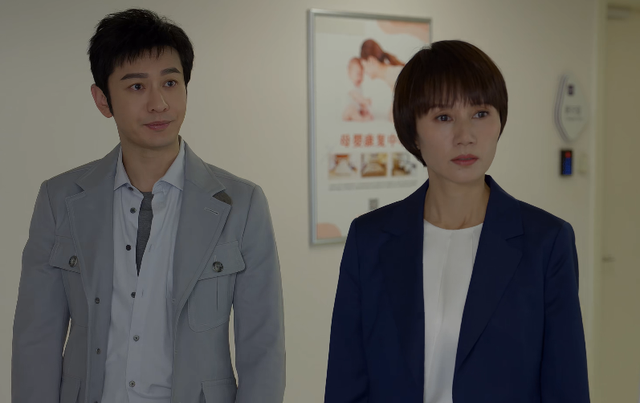 代旭年龄身高，代旭个人资料多大年龄（《玫瑰之战》演员的身高）