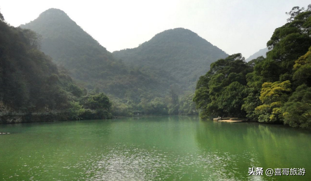 浙江缙云旅游有哪些景点，浙江缙云风景区（浙江丽水市缙云县值得游玩的旅游景点有哪些）