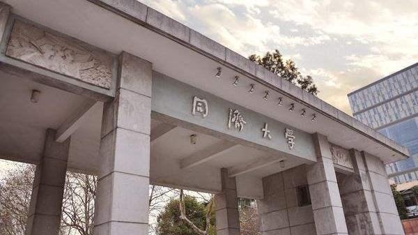杨浦区小学排名，上海市小学排名（上海教育最强区，徐汇还是杨浦）