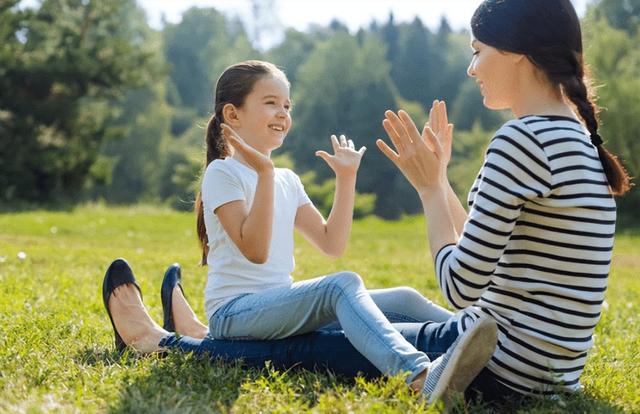 孩子的优点有哪些100条，幼儿园孩子的优点有哪些100条（容易带出阳光自信的娃）