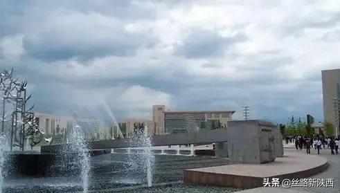 西安科技大学录取分数线，西安科技大学在甘肃招生人数、录取分数线、位次[2022招生计划]（但低调实力不容小觑）