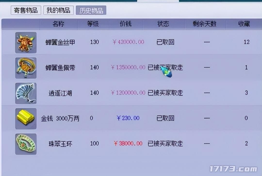 十大回合制网游排行榜(回合手游十大排名)