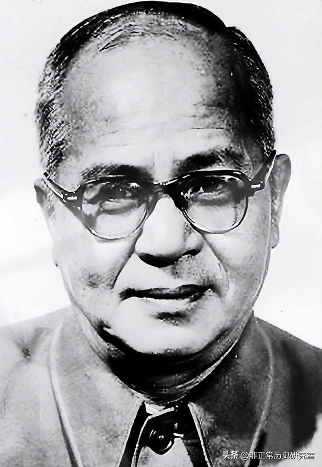 十三陵是谁的墓地被挖了，十三陵是谁的墓地（为什么偏偏只挖了万历的定陵）