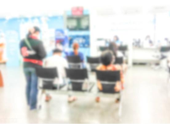 自动取款机怎么取钱步骤图片，怎样在自动取款机上取款（这2个常识要牢记）