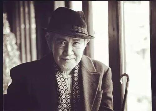 杭州艺术专科学校（在一切谎言中）