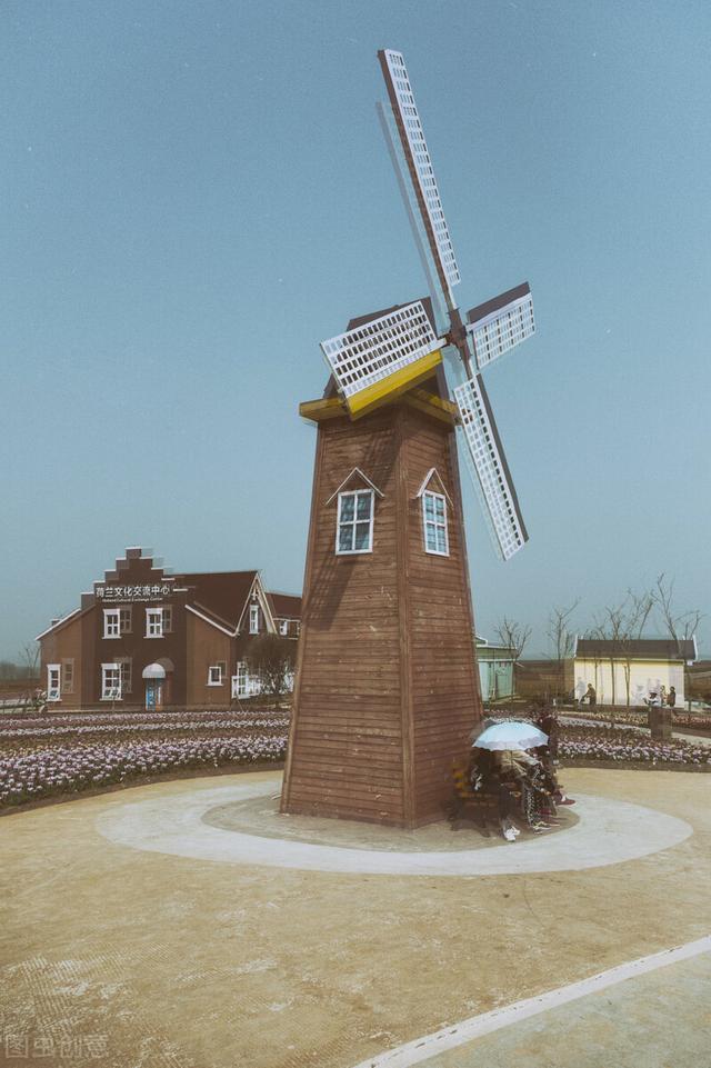 天籁是什么意思，人籁、地籁与天籁