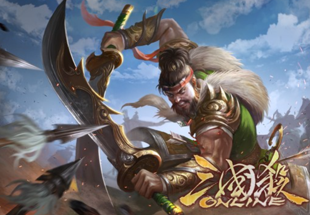 嘲讽技能有啥用，盘点嘲讽技在牌局的作用