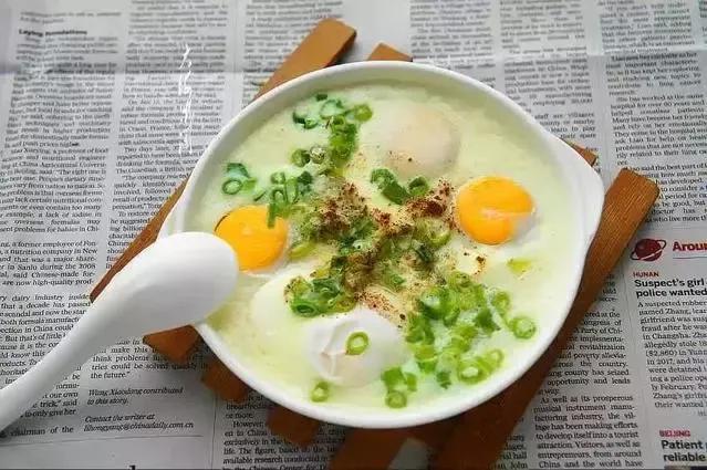 做鸡蛋的各种做法，做鸡蛋的各种做法大全（让你的早餐更加丰富多彩）