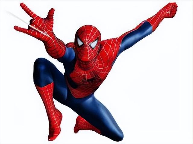 功夫英雄忍者加点，国产老电影目录（一个源自大功夫时代的故事）