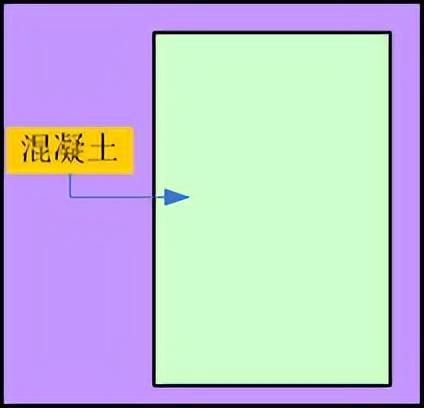 桥梁由哪些部分组成，桥梁由哪些部分组成的（拱桥的基本组成及主要特点）