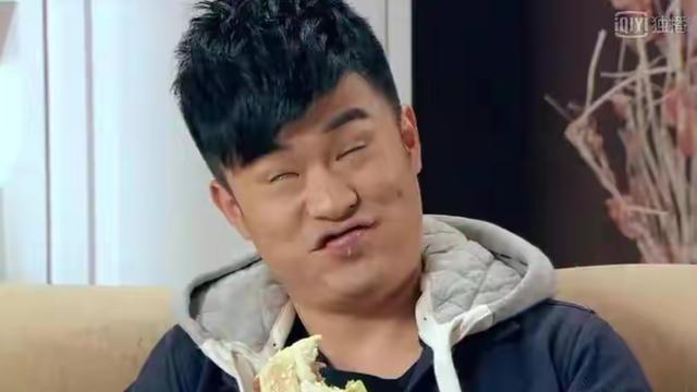 爱情公寓演员谁去世了，欢乐颂演员没人去世（《爱情公寓》大结局了）