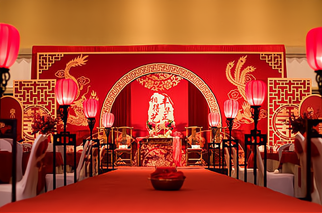 娶什么意思解释，娶字笔画笔顺（农村老话“男不娶五）