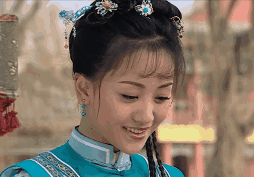 情定三生大结局是什么，情定三生督军的正妻（“当家主母”杨蓉的佛系史）