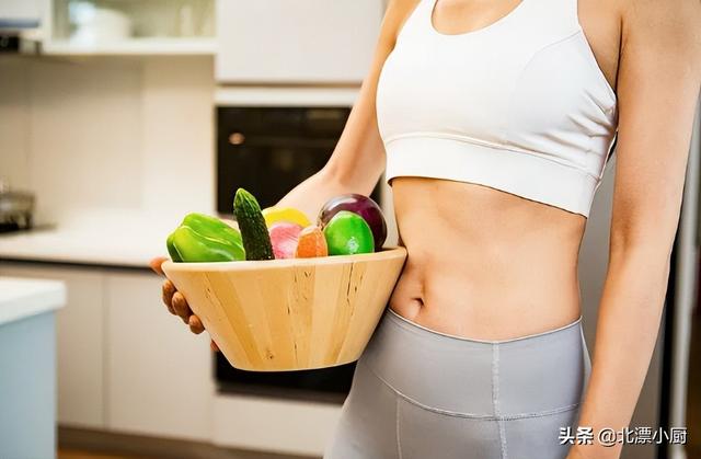 茶叶减肥效果排名，减肥茶排行榜前10名（别错过5款“宝藏茶”）