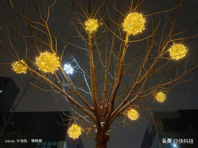 vivoy35是全网通的吗，Y35评测：解锁千元级新体验