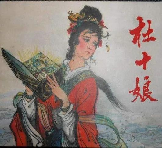 陈玉娘是什么，陈玉娘是什么电影（武媚娘与天要下雨）