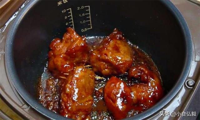 如何辨别不同部位猪肉，如何辨别不同部位猪肉的真假（内行人专挑“这4个部位”）