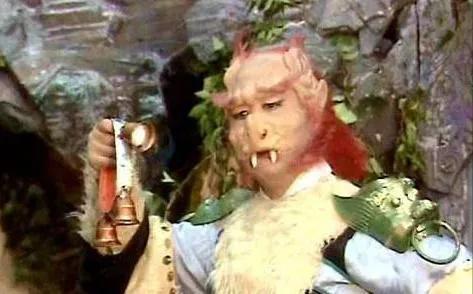 八大菩萨是哪八大菩萨，中国八大菩萨是谁（佛教八大菩萨的坐骑分别是什么）