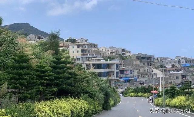 广西涠洲岛几月份去旅游最好，北海涠洲岛几月份去旅游最好（秋冬必去的绝美海岛）