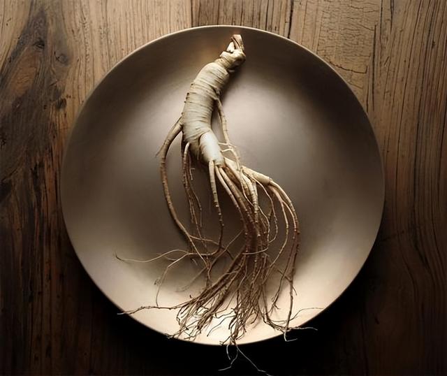 什么牌子的蜂胶好，什么牌子蜂胶最好（抚平纹路——RSAS蜂胶抗皱乳液）