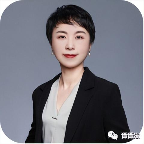 离婚要怎样离婚，离婚该怎么离（知识分享，离婚流程指南）