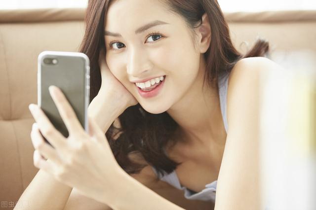 笔趣阁无弹窗免费阅读网下载，笔趣阁在线阅读网站无弹窗下载（五个免费下载小说的网站）