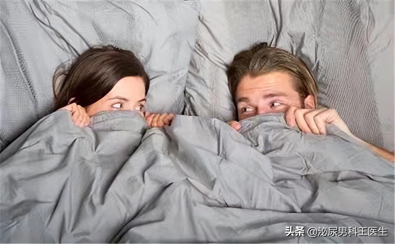 控制早射土方法，控制早射土方法棉签（决定吃药前，不妨先做好5件事）