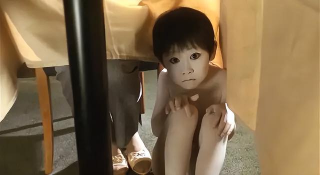 咒怨讲的是什么故事，美国咒怨讲的是什么故事（《咒怨》的故事绝对没你想象的那么简单）