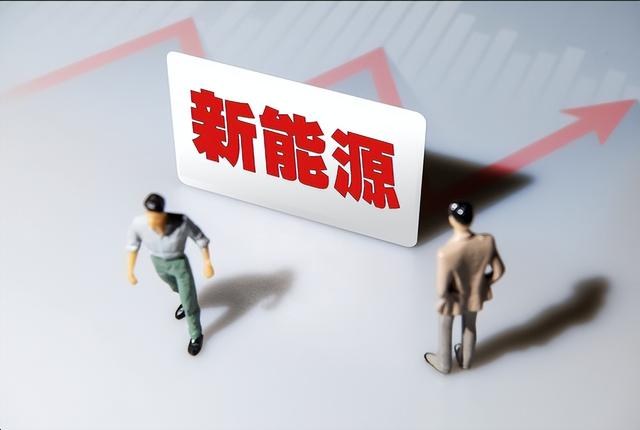 选股方法与技巧，新手选股技巧有哪些（一、选股的方法与技巧）