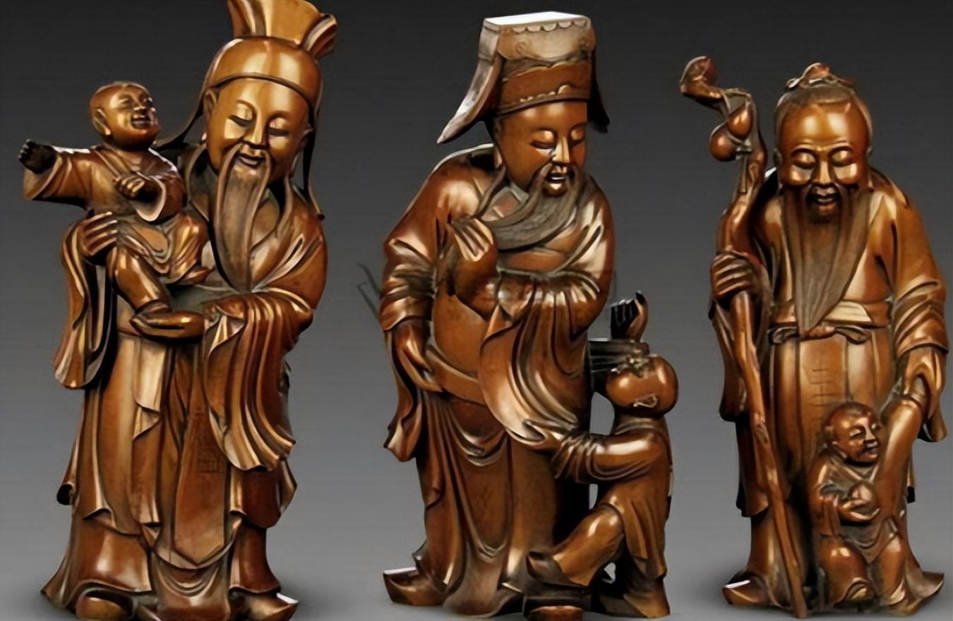 黄杨树，聊聊黄杨木（黄杨树叶子干枯怎么救）