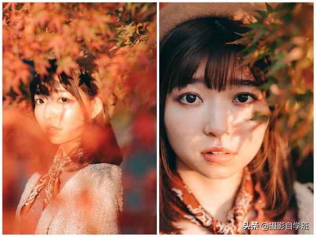 好看的拍照姿势，好看的拍照姿势有哪些（日常又好看的8个摆姿技巧）