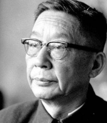 近代著名的作家有哪些个，现代著名的作家有哪几位（中国近现代史上文笔最好的十位作家）