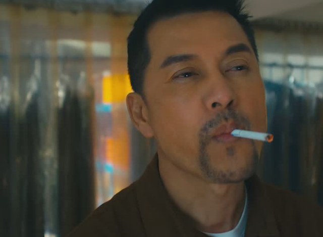 两个半小时以上的电影推荐，2小时以上的电影推荐（吕良伟的新片将会火遍全国）