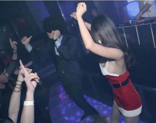 857是什么意思，网络用语857857是什么意思（996、007、886是什么意思）